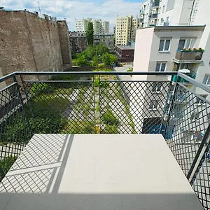 https://strzelecka-24-modern-apartment.warsawhotelspoland.com