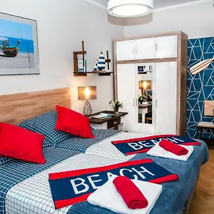https://blue-grey-atelier.gdanskhotel.org