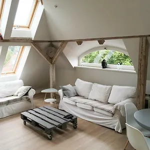 https://anchor-hill.gdanskhotel.org