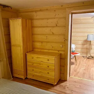 https://apartament-szarotka-zakopane-34-500.zakopanehotels.org